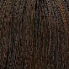 Laden Sie das Bild in den Galerie-Viewer, Haarfarbe, Perückenfarbe, Farbe, Farbkachel, perücken, perücke, perückenshop, damenperücken, damen perückeb, perrücken, perücken kaufen, haarausfall frauen, haarausfall frau, perücke münchen, Kunsthaar, Kunsthaarperücke