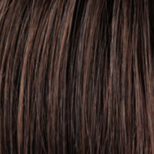 Laden Sie das Bild in den Galerie-Viewer, Haarfarbe, Perückenfarbe, Farbe, Farbkachel, perücken, perücke, perückenshop, damenperücken, damen perückeb, perrücken, perücken kaufen, haarausfall frauen, haarausfall frau, perücke münchen, Kunsthaar, Kunsthaarperücke