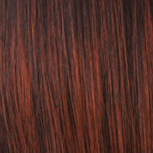 Laden Sie das Bild in den Galerie-Viewer, Haarfarbe, Perückenfarbe, Farbe, Farbkachel, perücken, perücke, perückenshop, damenperücken, damen perückeb, perrücken, perücken kaufen, haarausfall frauen, haarausfall frau, perücke münchen, Kunsthaar, Kunsthaarperücke