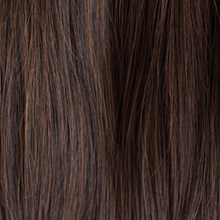 Laden Sie das Bild in den Galerie-Viewer, Myu