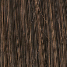 Laden Sie das Bild in den Galerie-Viewer, Haarfarbe, Perückenfarbe, Farbe, Farbkachel, perücken, perücke, perückenshop, damenperücken, damen perückeb, perrücken, perücken kaufen, haarausfall frauen, haarausfall frau, perücke münchen, Kunsthaar, Kunsthaarperücke