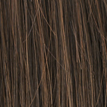 Laden Sie das Bild in den Galerie-Viewer, Haarfarbe, Perückenfarbe, Farbe, Farbkachel, perücken, perücke, perückenshop, damenperücken, damen perückeb, perrücken, perücken kaufen, haarausfall frauen, haarausfall frau, perücke münchen, Kunsthaar, Kunsthaarperücke