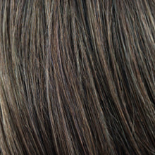 Laden Sie das Bild in den Galerie-Viewer, Novella