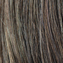 Laden Sie das Bild in den Galerie-Viewer, Haarfarbe, Perückenfarbe, Farbe, Farbkachel, perücken, perücke, perückenshop, damenperücken, damen perückeb, perrücken, perücken kaufen, haarausfall frauen, haarausfall frau, perücke münchen, Kunsthaar, Kunsthaarperücke