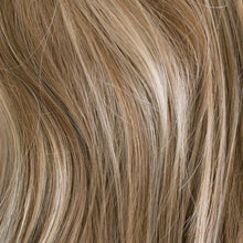 Laden Sie das Bild in den Galerie-Viewer, Aya