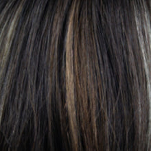 Laden Sie das Bild in den Galerie-Viewer, Haarfarbe, Perückenfarbe, Farbe, Farbkachel, perücken, perücke, perückenshop, damenperücken, damen perückeb, perrücken, perücken kaufen, haarausfall frauen, haarausfall frau, perücke münchen, Kunsthaar, Kunsthaarperücke