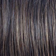 Laden Sie das Bild in den Galerie-Viewer, Haarfüller Kunsthaar auf Monofilament - Maren Mono