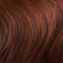 Laden Sie das Bild in den Galerie-Viewer, Tamaki