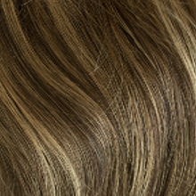 Laden Sie das Bild in den Galerie-Viewer, Sango