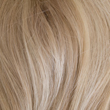 Laden Sie das Bild in den Galerie-Viewer, Aya XL