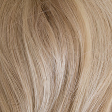 Laden Sie das Bild in den Galerie-Viewer, Akari XL