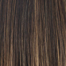 Laden Sie das Bild in den Galerie-Viewer, Haarfarbe, Perückenfarbe, Farbe, Farbkachel, perücken, perücke, perückenshop, damenperücken, damen perückeb, perrücken, perücken kaufen, haarausfall frauen, haarausfall frau, perücke münchen, Kunsthaarperücke