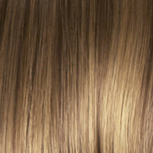 Laden Sie das Bild in den Galerie-Viewer, Haarfarbe, Perückenfarbe, Farbe, Farbkachel, perücken, perücke, perückenshop, damenperücken, damen perückeb, perrücken, perücken kaufen, haarausfall frauen, haarausfall frau, perücke münchen, Kunsthaar, Kunsthaarperücke
