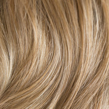 Laden Sie das Bild in den Galerie-Viewer, Yama