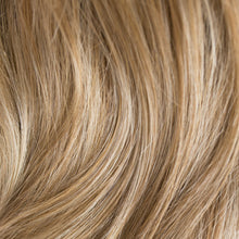 Laden Sie das Bild in den Galerie-Viewer, Aya XL