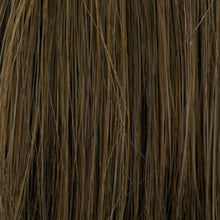 Laden Sie das Bild in den Galerie-Viewer, Farbe, Haarfarbe, Volumclassic, Toupet, Lacefront, Monomontur, PU Rand, Echthaar, Haarsystem, Haarteil, Herrenhaarteil, Frauenhaarteil, Alopezie, Haarausfall, Haarteil zum kleben, Unsichtbarer Haarersatz, Zweithaar, French Lace, Filmansatz