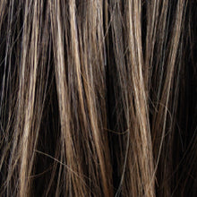 Laden Sie das Bild in den Galerie-Viewer, Haarfarbe, Perückenfarbe, Farbe, Farbkachel, perücken, perücke, perückenshop, damenperücken, damen perückeb, perrücken, perücken kaufen, haarausfall frauen, haarausfall frau, perücke münchen, Kunsthaar, Kunsthaarperücke