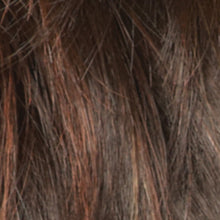 Laden Sie das Bild in den Galerie-Viewer, Haarfarbe, Perückenfarbe, Farbe, Farbkachel, perücken, perücke, perückenshop, damenperücken, damen perückeb, perrücken, perücken kaufen, haarausfall frauen, haarausfall frau, perücke münchen, Kunsthaar, Kunsthaarkranz