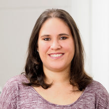 Laden Sie das Bild in den Galerie-Viewer, Modische Perücke, Perücke Frau, Fashion wig, Perücken kaufen online, Kunsthaarperücke, Wig, Kunsthaar, Syntethische Faser, Kurzhaar