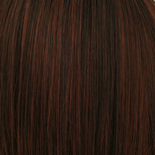 Laden Sie das Bild in den Galerie-Viewer, Akari