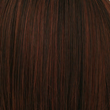 Laden Sie das Bild in den Galerie-Viewer, Suki