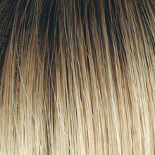 Laden Sie das Bild in den Galerie-Viewer, Tani