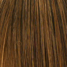 Laden Sie das Bild in den Galerie-Viewer, Haarfarbe, Perückenfarbe, Farbe, Farbkachel, perücken, perücke, perückenshop, damenperücken, damen perückeb, perrücken, perücken kaufen, haarausfall frauen, haarausfall frau, perücke münchen, Kunsthaar, Kunsthaarperücke