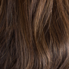 Laden Sie das Bild in den Galerie-Viewer, Aya XL