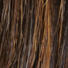 Laden Sie das Bild in den Galerie-Viewer, Haarfarbe, Perückenfarbe, Farbe, Farbkachel, perücken, perücke, perückenshop, damenperücken, damen perückeb, perrücken, perücken kaufen, haarausfall frauen, haarausfall frau, perücke münchen, Kunsthaar, Kunsthaarperücke