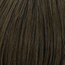 Laden Sie das Bild in den Galerie-Viewer, Haarfüller Kunsthaar auf Monofilament - Maren Mono