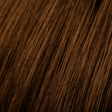 Laden Sie das Bild in den Galerie-Viewer, Haarfarbe, Perückenfarbe, Farbe, Farbkachel, perücken, perücke, perückenshop, damenperücken, damen perückeb, perrücken, perücken kaufen, haarausfall frauen, haarausfall frau, perücke münchen, Kunsthaar, Kunsthaarperücke