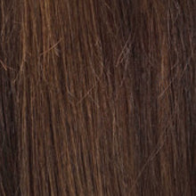 Laden Sie das Bild in den Galerie-Viewer, Haarfarbe, Toupet, Lacefront, Monomontur, PU Rand, Echthaar, Haarsystem, Haarteil, Herrenhaarteil, Frauenhaarteil, Alopezie, Haarausfall, Haarteil zum kleben, Unsichtbarer Haarersatz, Zweithaar, French Lace, Filmansatz, VolumlengthMax