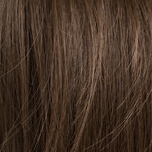 Laden Sie das Bild in den Galerie-Viewer, Tani