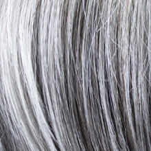 Laden Sie das Bild in den Galerie-Viewer, Haarfarbe, Perückenfarbe, Farbe, Farbkachel, perücken, perücke, perückenshop, damenperücken, damen perückeb, perrücken, perücken kaufen, haarausfall frauen, haarausfall frau, perücke münchen, Kunsthaar, Kunsthaarperücke