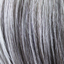 Laden Sie das Bild in den Galerie-Viewer, Haarfarbe, Perückenfarbe, Farbe, Farbkachel, perücken, perücke, perückenshop, damenperücken, damen perückeb, perrücken, perücken kaufen, haarausfall frauen, haarausfall frau, perücke münchen, Kunsthaar, Kunsthaarperücke