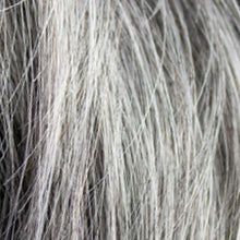 Laden Sie das Bild in den Galerie-Viewer, Haarfarbe, Perückenfarbe, Farbe, Farbkachel, perücken, perücke, perückenshop, damenperücken, damen perückeb, perrücken, perücken kaufen, haarausfall frauen, haarausfall frau, perücke münchen, Kunsthaar, Kunsthaarperücke