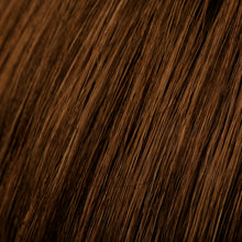 Laden Sie das Bild in den Galerie-Viewer, Haarfarbe, Perückenfarbe, Farbe, Farbkachel, perücken, perücke, perückenshop, damenperücken, damen perückeb, perrücken, perücken kaufen, haarausfall frauen, haarausfall frau, perücke münchen, Kunsthaar, Kunsthaarperücke
