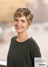 Laden Sie das Bild in den Galerie-Viewer, Akari XL