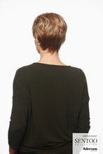 Laden Sie das Bild in den Galerie-Viewer, Akari XL