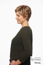 Laden Sie das Bild in den Galerie-Viewer, Akari XL