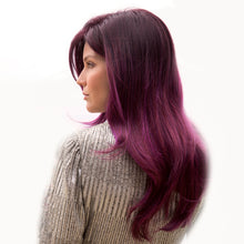 Laden Sie das Bild in den Galerie-Viewer, Perücke Frau, fashion wig, Haare, Haarausfall, Chemotherapie, Alopezie, Haarverlust, Kopfhaut, Camaflex, Aderans Hair, Haar, Krankheit, krank, Mode, Haarersatz, kopfgröße, kopfumfang messen, perücke, follea, deutschland perücken, beste perücken, deutschland, perrücken, perücken kaufen, perücken24, gfh, lofty perücken, damenperücken, Kunsthaar, Kunsthaarperücken