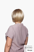 Laden Sie das Bild in den Galerie-Viewer, Aster