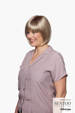 Laden Sie das Bild in den Galerie-Viewer, Aster