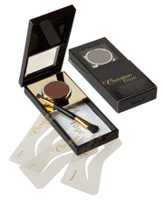 Laden Sie das Bild in den Galerie-Viewer, Christian Faye Augenbrauenpuder - Aderans Germany