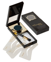 Laden Sie das Bild in den Galerie-Viewer, Christian Faye Augenbrauenpuder - Aderans Germany