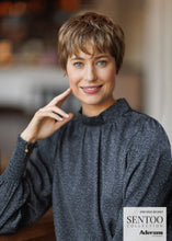 Laden Sie das Bild in den Galerie-Viewer, Aya