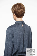 Laden Sie das Bild in den Galerie-Viewer, Aya XL