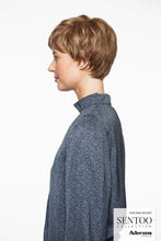 Laden Sie das Bild in den Galerie-Viewer, Aya XL