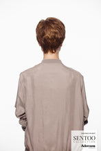 Laden Sie das Bild in den Galerie-Viewer, Blossom