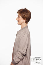 Laden Sie das Bild in den Galerie-Viewer, Blossom